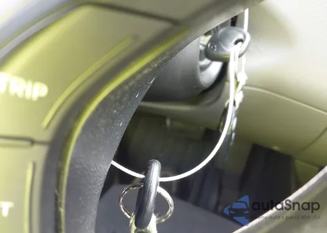 2013 Hyundai Elantra Gls из США, поврежденный, VIN KMHDH4AE5DU932717